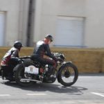 F IMG 1184- Grand Prix Historique de Bressuire 2018