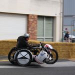 F IMG 1205- Grand Prix Historique de Bressuire 2018