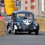 F IMG 1353- Grand Prix Historique de Bressuire 2018