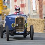 F IMG 1781- Grand Prix Historique de Bressuire 2018