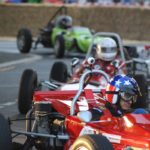 F IMG 2203- Grand Prix Historique de Bressuire 2018
