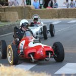 F IMG 2216- Grand Prix Historique de Bressuire 2018