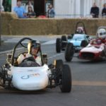 F IMG 2242- Grand Prix Historique de Bressuire 2018