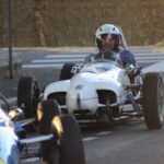 F IMG 2273- Grand Prix Historique de Bressuire 2018