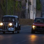F IMG 2538- Grand Prix Historique de Bressuire 2018
