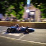 F IMG 2701- Grand Prix Historique de Bressuire 2018