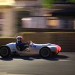 F IMG 2722- Grand Prix Historique de Bressuire 2018