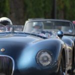 F IMG 3201- Grand Prix Historique de Bressuire 2018