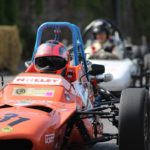 F IMG 3425- Grand Prix Historique de Bressuire 2018
