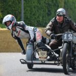 F IMG 3685- Grand Prix Historique de Bressuire 2018