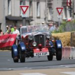 F IMG 3912- Grand Prix Historique de Bressuire 2018