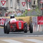 F IMG 3916- Grand Prix Historique de Bressuire 2018