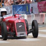 F IMG 3932- Grand Prix Historique de Bressuire 2018