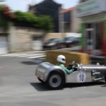 F IMG 3959- Grand Prix Historique de Bressuire 2018