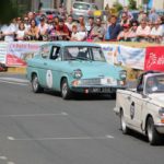 F IMG 4282- Grand Prix Historique de Bressuire 2018
