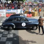 F Retardataire- Grand Prix Historique de Bressuire 2018