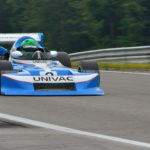 F2 Race1 01-