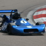 F2 Race1 03-