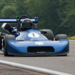 F2 Race2 01-