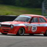HTC Race 12-