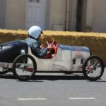 IMG 0117- Grand Prix Historique de Bressuire 2018