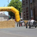 IMG 0148- Grand Prix Historique de Bressuire 2018