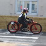 IMG 0294- Grand Prix Historique de Bressuire 2018