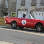 IMG 0494- Grand Prix Historique de Bressuire 2018