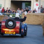 IMG 1125- Grand Prix Historique de Bressuire 2018