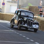 IMG 1431- Grand Prix Historique de Bressuire 2018