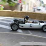 IMG 1811- Grand Prix Historique de Bressuire 2018
