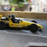 IMG 1825- Grand Prix Historique de Bressuire 2018