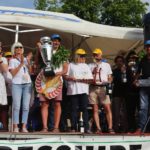 IMG 2476- Grand Prix Historique de Bressuire 2018