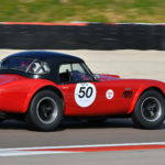 Sixties Race 07-