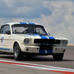 Sixties Race 09-