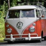 Thoré la Rochette VW 2018 145-