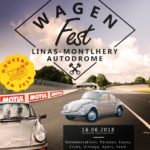 wagenfest18- Wagen Fest