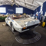 DSC 0077- Artcurial au Mans Classic 2018