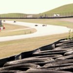 Donington Park 2- Formula Vintage Festival 2018