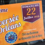 IMG 5146- Traversée d'Orléans 2018