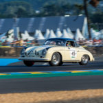 Le Mans Classic 2018 Plateau 3 206-