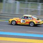 Le Mans Classic Thibaut 2018 16-