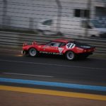 Le Mans Classic Thibaut 2018 17-