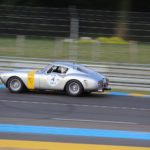 Le Mans Classic Thibaut 2018 20-