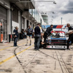 Nuerburgring Classic 2018 103- Nürburgring Classic 2018