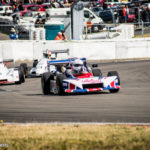AvD Oldtimer Grand Prix 2018