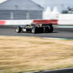 AvD Oldtimer Grand Prix 2018