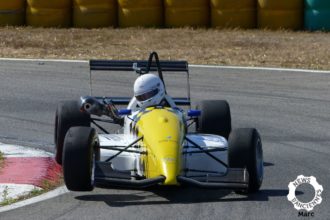 FINALE DE LA COUPE DE FRANCE DES SLALOMS 2018 ANCENIS 44 Marc newsdanciennes 29-