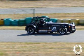 FINALE DE LA COUPE DE FRANCE DES SLALOMS 2018 ANCENIS 44 Marc newsdanciennes 50-