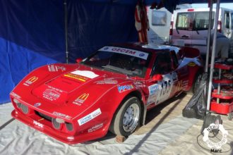 FINALE DE LA COUPE DE FRANCE DES SLALOMS 2018 ANCENIS 44 Marc newsdanciennes 66-